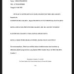 IMG-20250802-WA0044