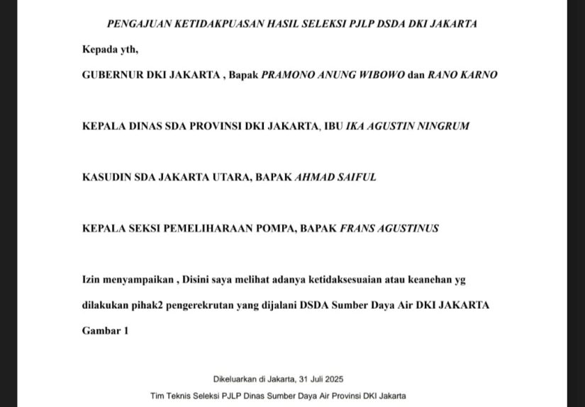 IMG-20250802-WA0044