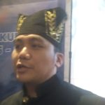 IMG-20250804-WA0062