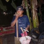 IMG-20250804-WA0110