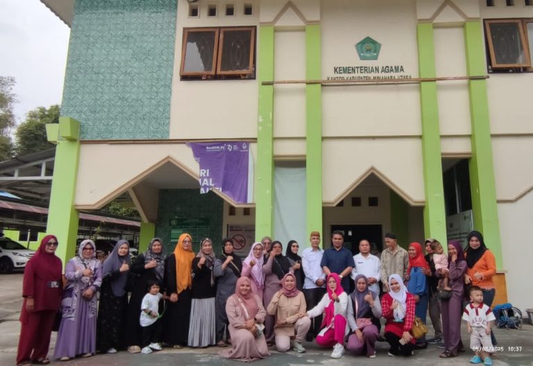 IMG-20250805-WA0157(2)