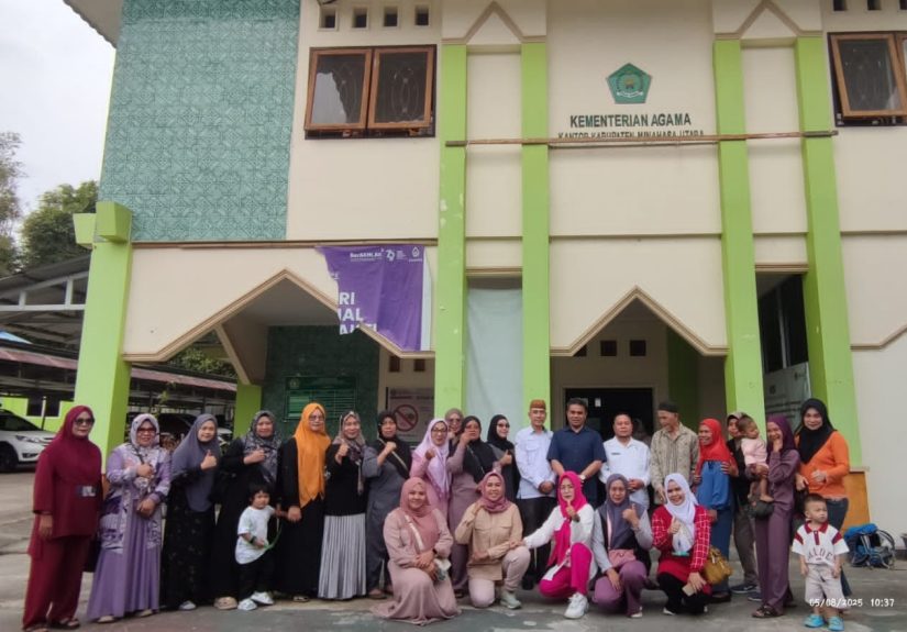 IMG-20250805-WA0157(2)
