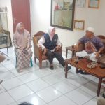 IMG-20250808-WA0054