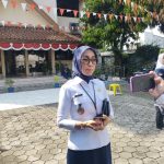 IMG-20250813-WA0027(1)