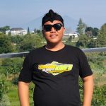 IMG-20250816-WA0054