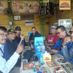 IMG-20250822-WA0057