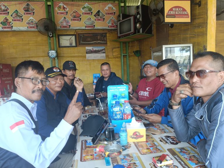 IMG-20250822-WA0057