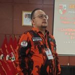 IMG-20250823-WA0084
