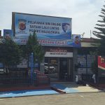 IMG-20250824-WA0116