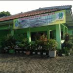 IMG-20250825-WA0010