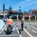 IMG-20250826-WA0091