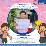 IMG-20250826-WA0145