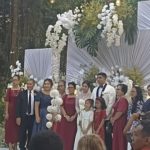 IMG_20250807_215115