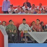 IMG_20250818_185722