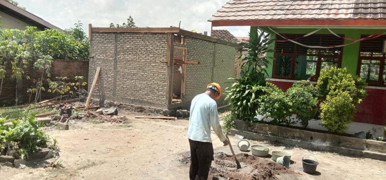 IMG-20250905-WA0012