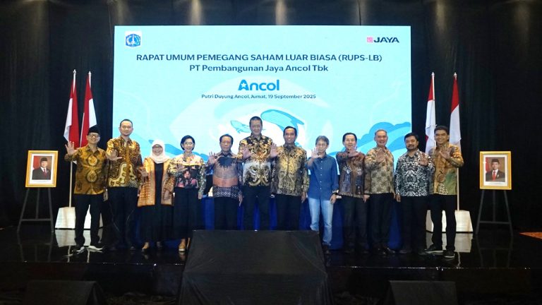 IMG-20250919-WA0006