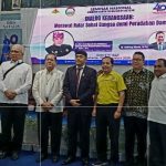 IMG-20250925-WA0073