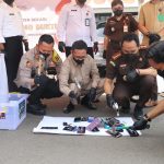 IMG-20251008-WA0004