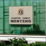 Screenshot_2025_1121_154354