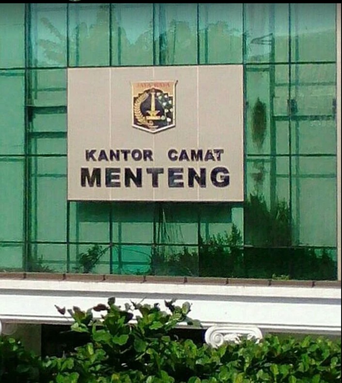 Screenshot_2025_1121_154354