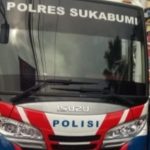 IMG-20251205-WA0098(1)