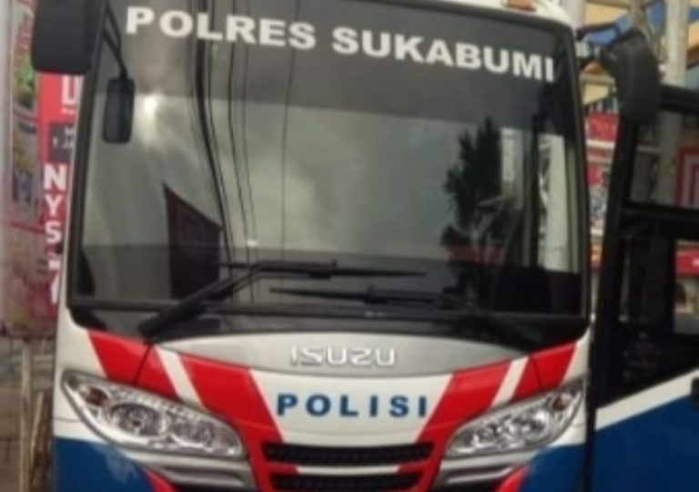 IMG-20251205-WA0098(1)