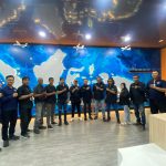 motion_photo_6117977821248224029