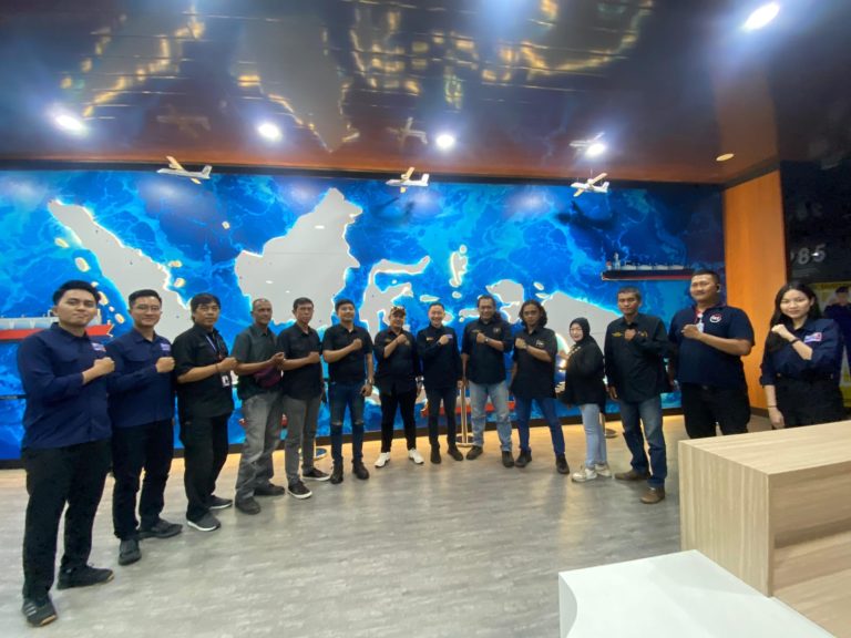 motion_photo_6117977821248224029