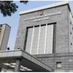 Screenshot_2026_0107_210220