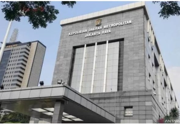 Screenshot_2026_0107_210220