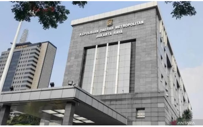 Screenshot_2026_0107_210220