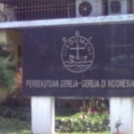 Screenshot_2026_0123_101857