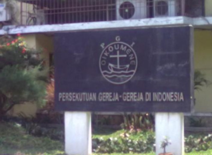 Screenshot_2026_0123_101857