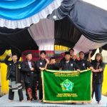 3abc6a01ebb7436ebd48bdff48a572bd