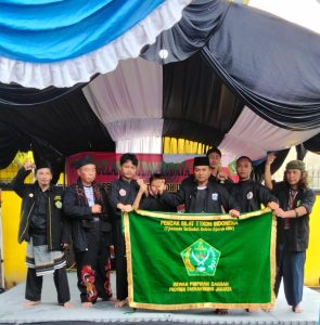 3abc6a01ebb7436ebd48bdff48a572bd