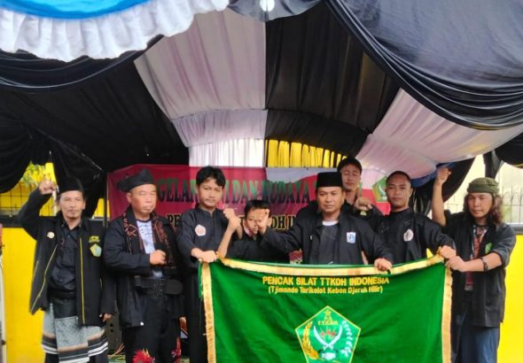 3abc6a01ebb7436ebd48bdff48a572bd