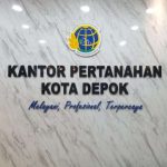 Screenshot_2026_0204_115903