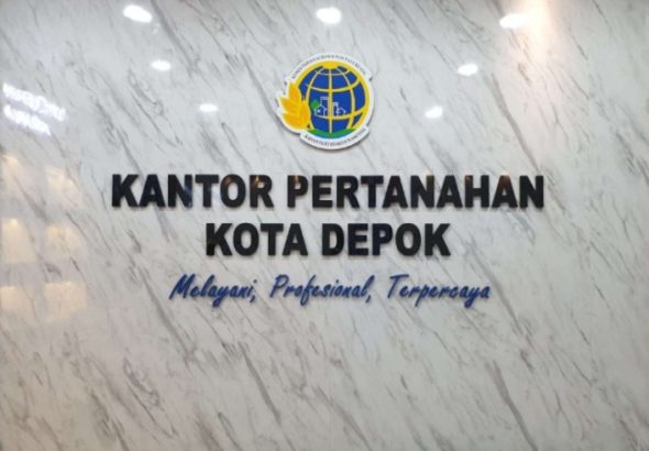 Screenshot_2026_0204_115903