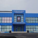 Screenshot_2026_0213_093158