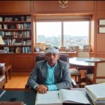 Screenshot_2026_0214_211806