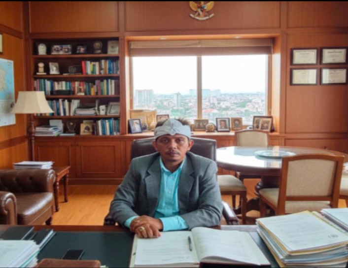 Screenshot_2026_0214_211806