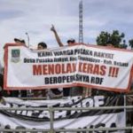 Screenshot_2026_0215_194038