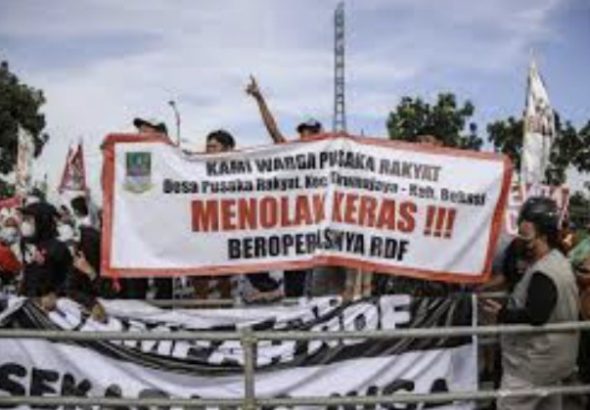 Screenshot_2026_0215_194038