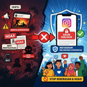 IMG-20260324-WA0057(1)