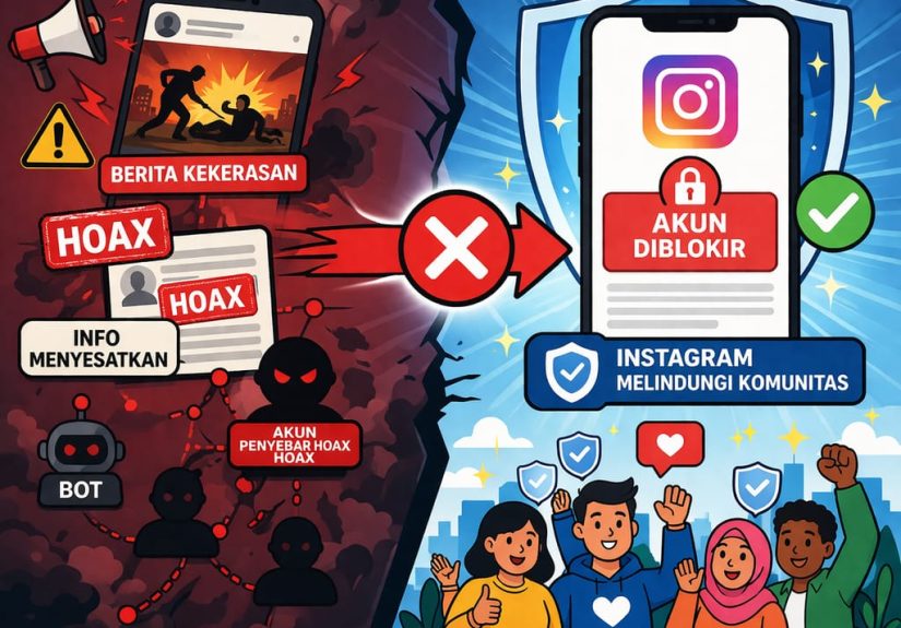 IMG-20260324-WA0057(1)