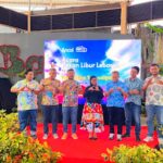 Screenshot_2026_0312_214034