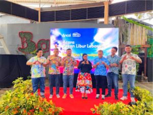 Screenshot_2026_0312_214034