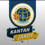 Screenshot_2026_0322_114949