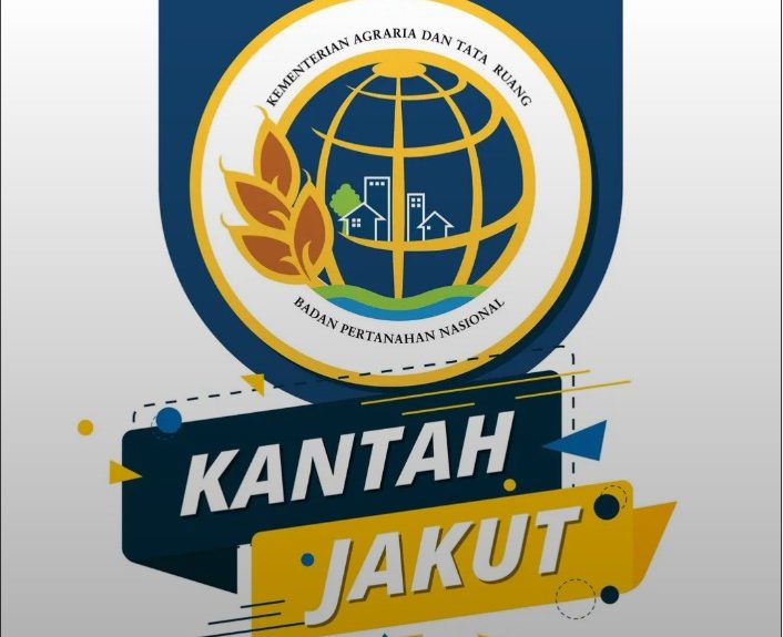 Screenshot_2026_0322_114949