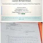 IMG-20260422-WA0103(1)